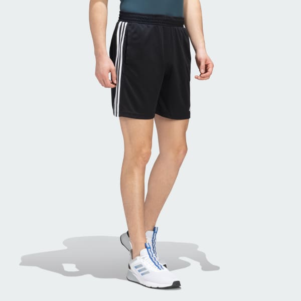 ADIDAS CLASSIC SHORTS Black adidas India