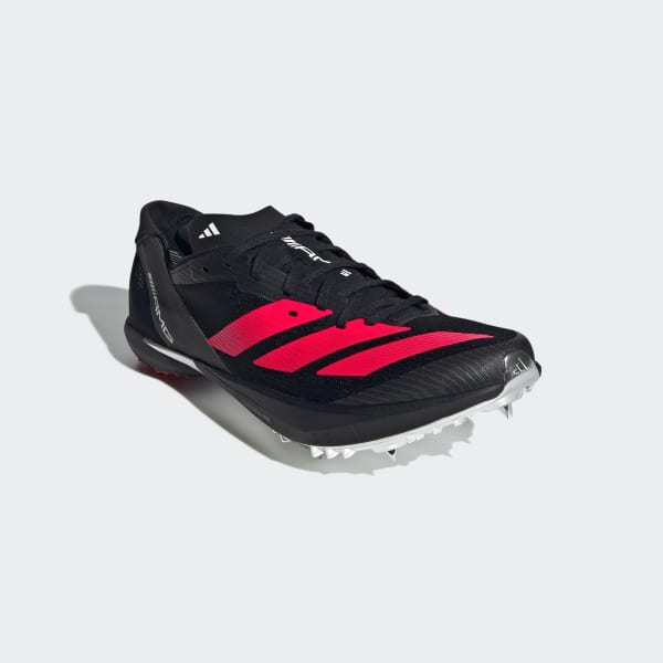 アディダス 【ADIZERO×AMG】アディゼロ アンビション(中距離