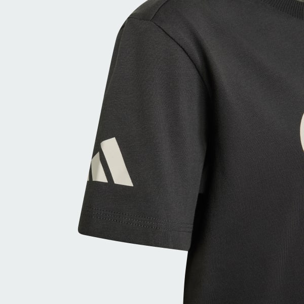 Sort AUDI REVOLUT F1 TEAM DNA GRAPHIC T-SHIRT