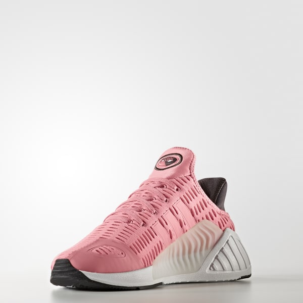 tenis climacool adidas