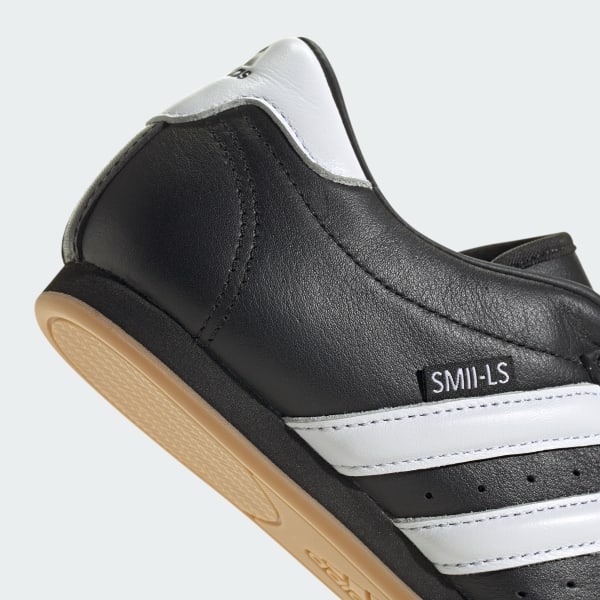 adidas Taekwondo Shoes