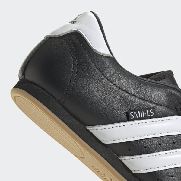 adidas Taekwondo Shoes Black adidas Thailand