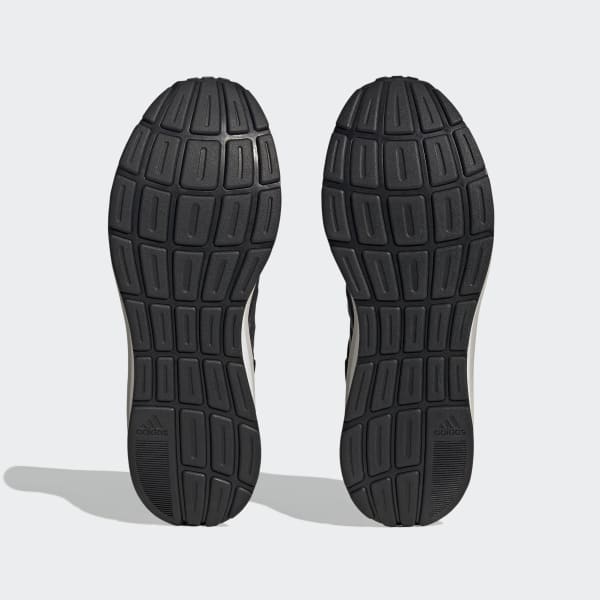 Grau ZNCHILL LIGHTMOTION+ Schuh