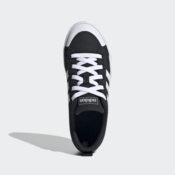 Adidas fv6532 Clearance