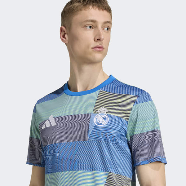 Real_Madrid_25-26_Pre-