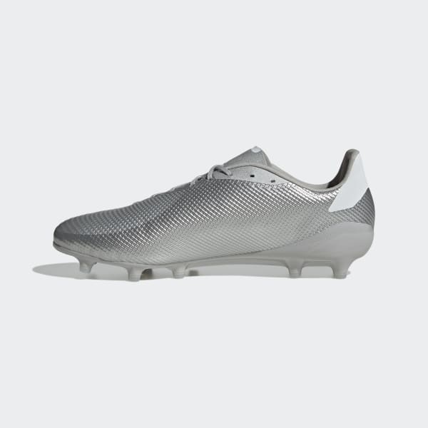 kanye west trainers for sale