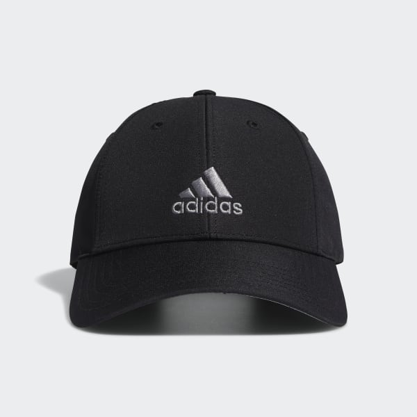 adidas Performance Cap - Black | adidas Australia