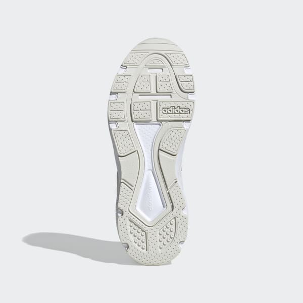 Gris Zapatillas Chaos EPI42