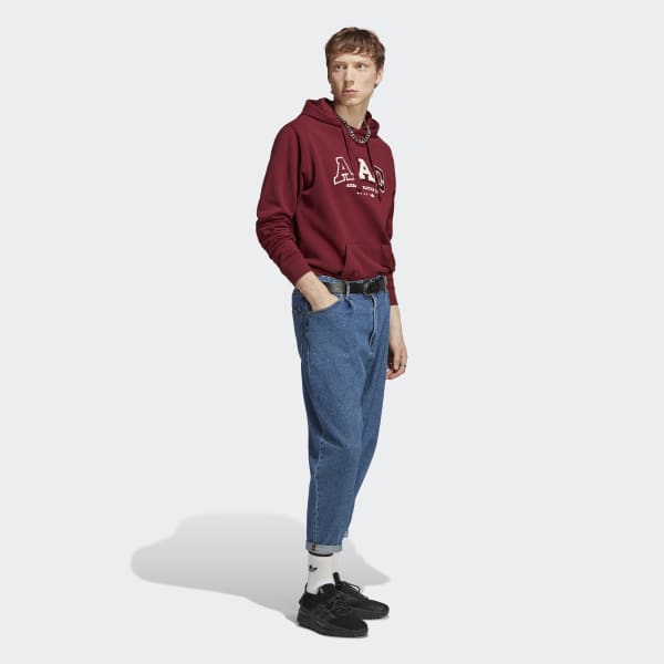 Adidas acc best sale