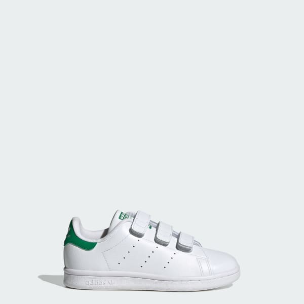 adidas Stan Smith Shoes White adidas Philippines