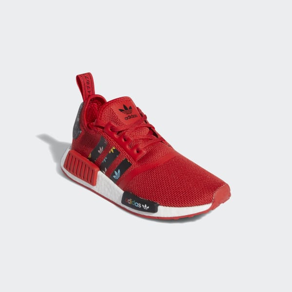 nmd r1 adidas kids