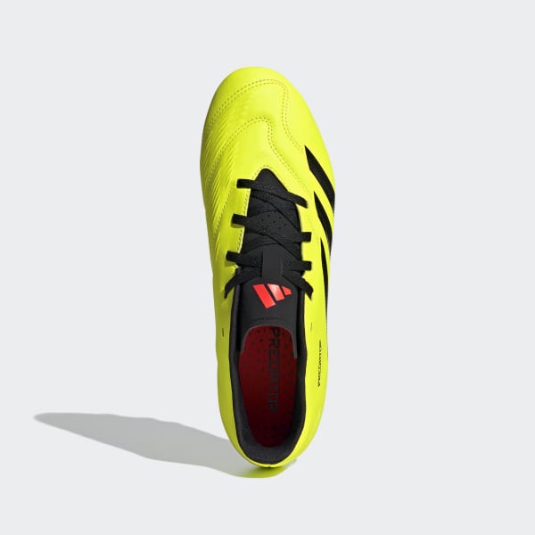 adidas アディダス プレデター ゴールデンプチデター CLUB_FxG_-_-