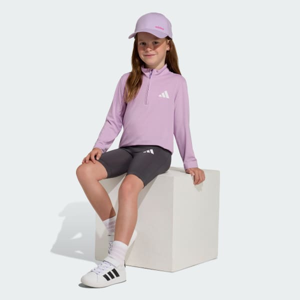 Lila All Sports Favourite Sports Kids Set