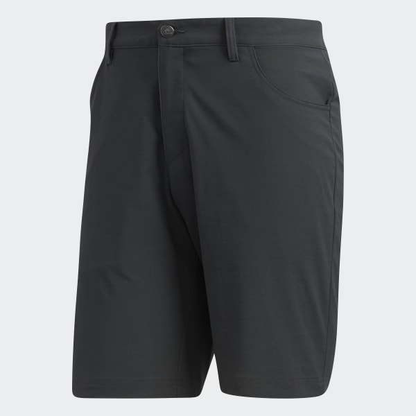 Xam ADIX 5PKT SHORT