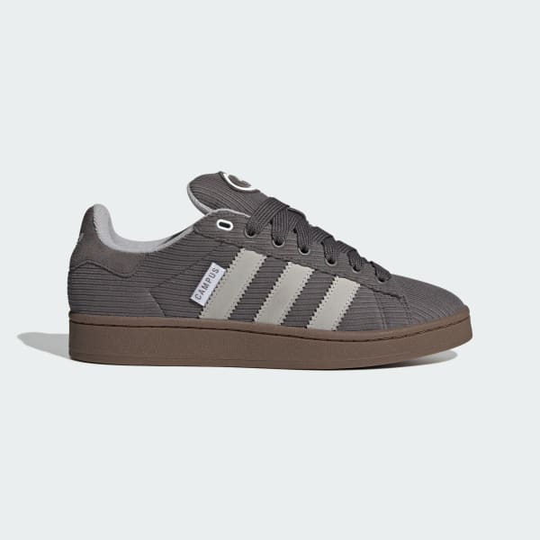 Brown Campus 00s Shoes
