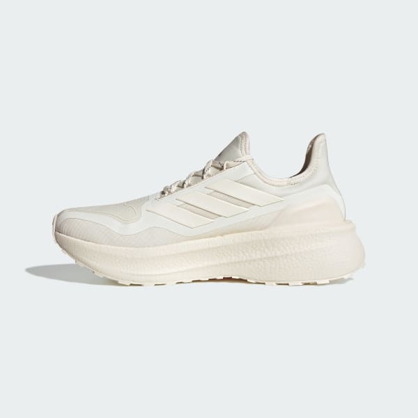 Adidas Ultraboost 5 GTX SHOP ONLINE