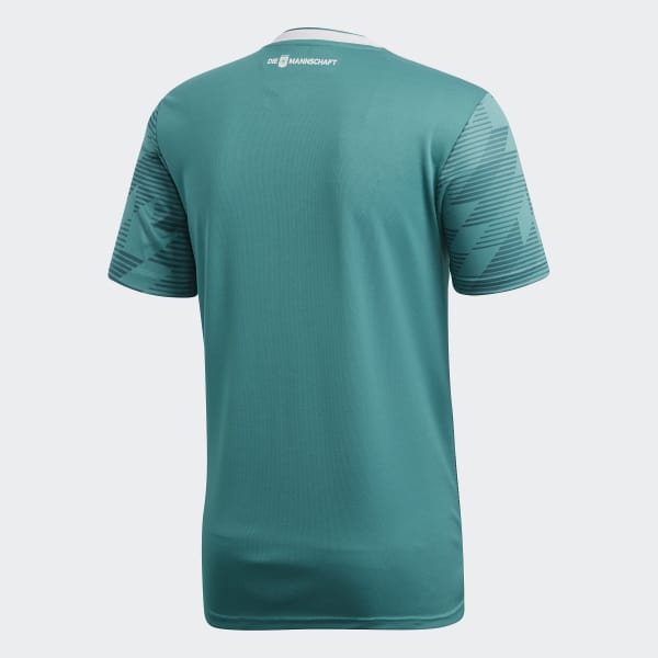 Adidas br3144 discount