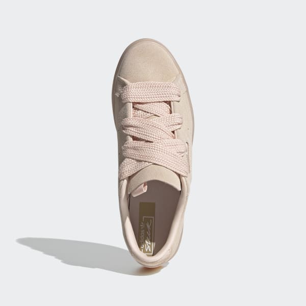 sleek adidas shoes