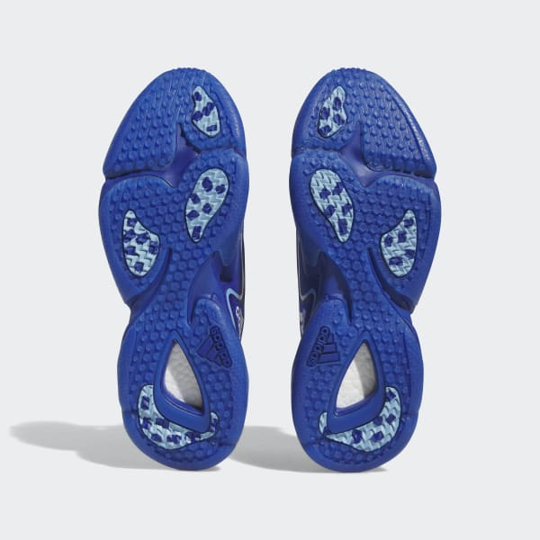mahomes adidas impact