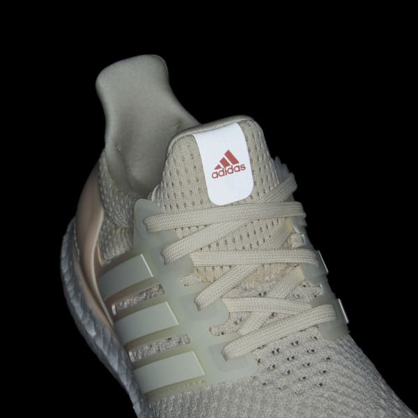 ULTRABOOST SHOES