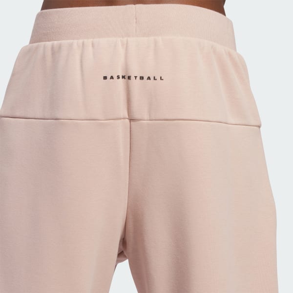 adidas Basketball Joggers