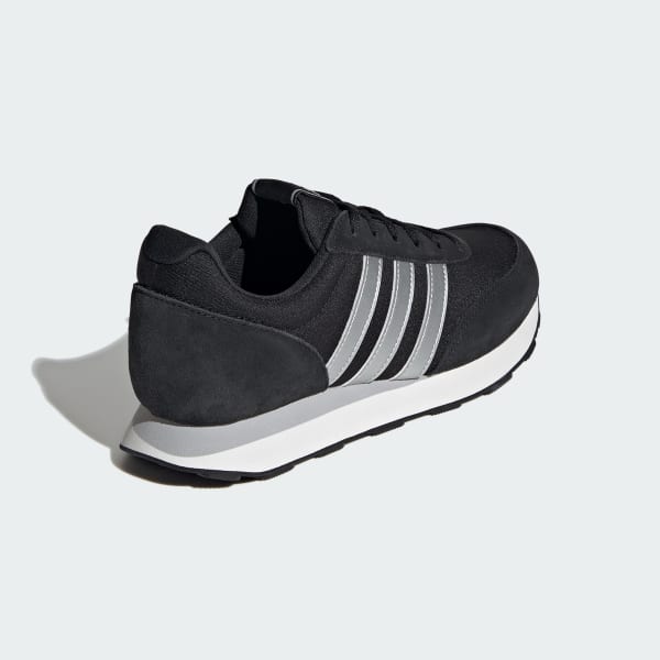 Adidas 8k b44650 store