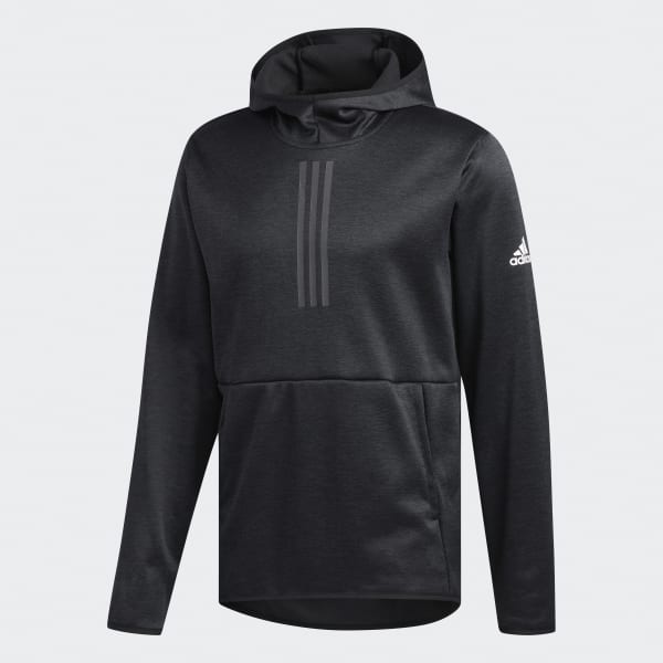 adidas team issue sweatshirt