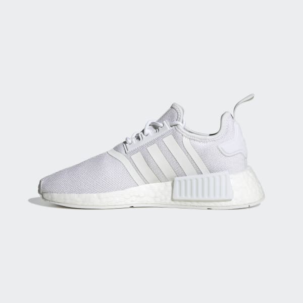 Adidas nmd ebay 80 top