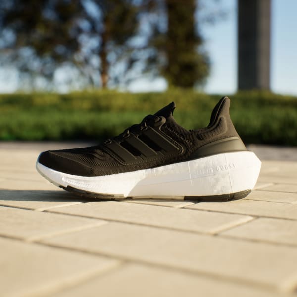 Adidas original light shoes hot sale