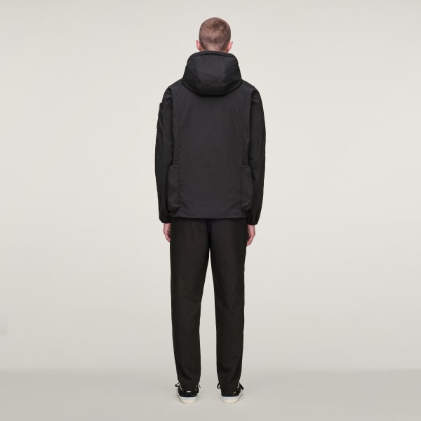 cierna NEWCASTLE SPZL F.C. SMOCK