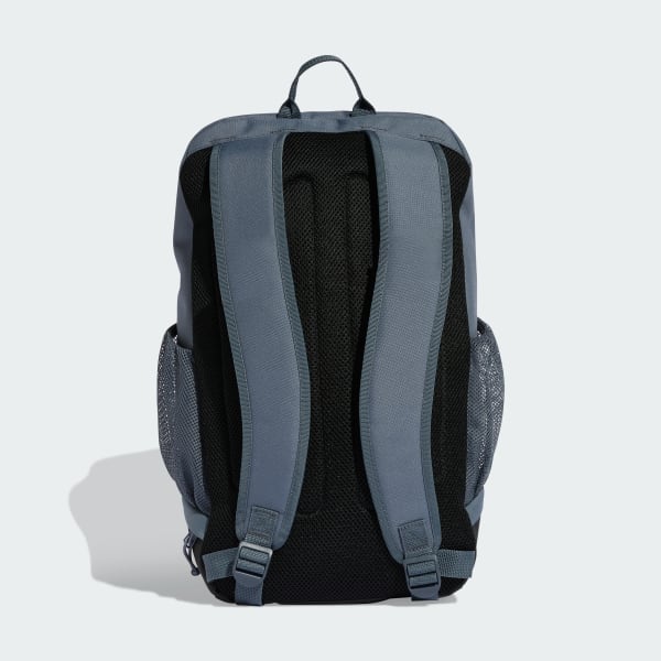 Multicolore Sac à dos Tiro 23 League