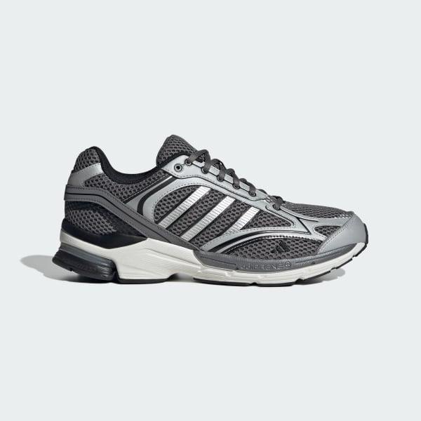 Grau SPIRITAIN 2000 Turnschuh