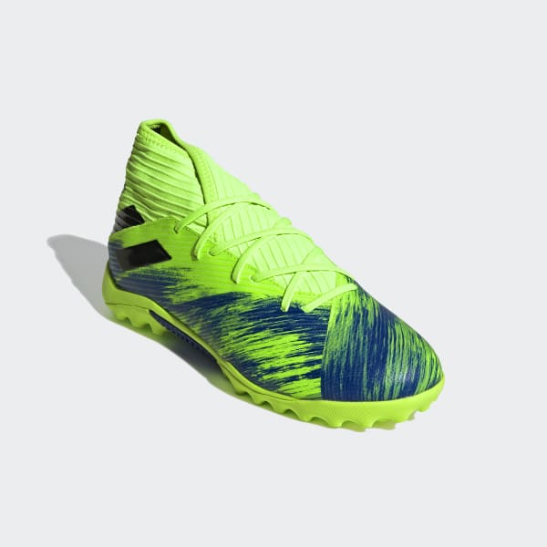 Adidas nemeziz online sintetico