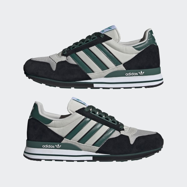 Tennis adidas homme 2016 on sale
