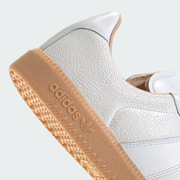 ★adidas originals★大人気★BW ARMY★送料・関税込み★追跡可 ◇コラボ商品◇HARTCOPY X ADIDAS BW ARMY◇正規品◇男女共用