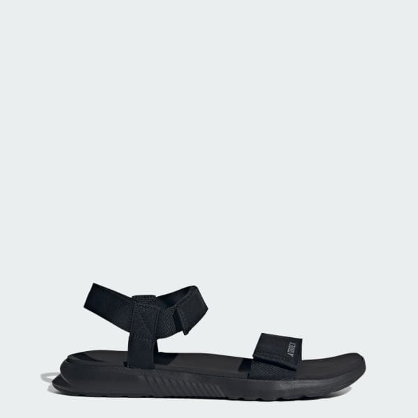 adidas Terrex Hydroterra Sandals - Green | adidas Malaysia
