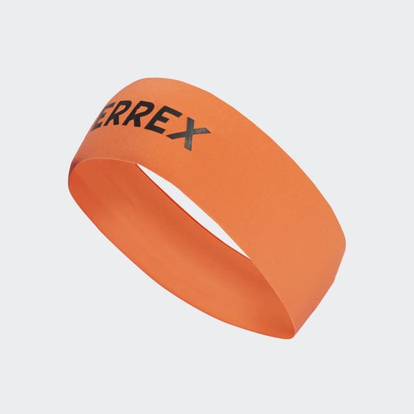 Adidas wristbands rubber shop