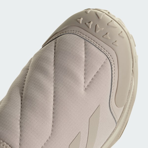 スリッポン☆アディダス☆Terrex Winter Slip-On☆選べる３色 スリッポン☆アディダス☆Terrex Winter Slip-On☆選べる3色