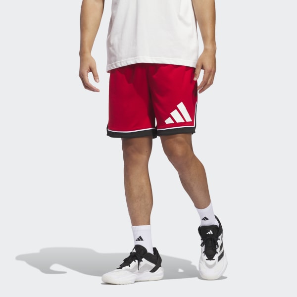 adidas_Basketball_Badge_of_Spo