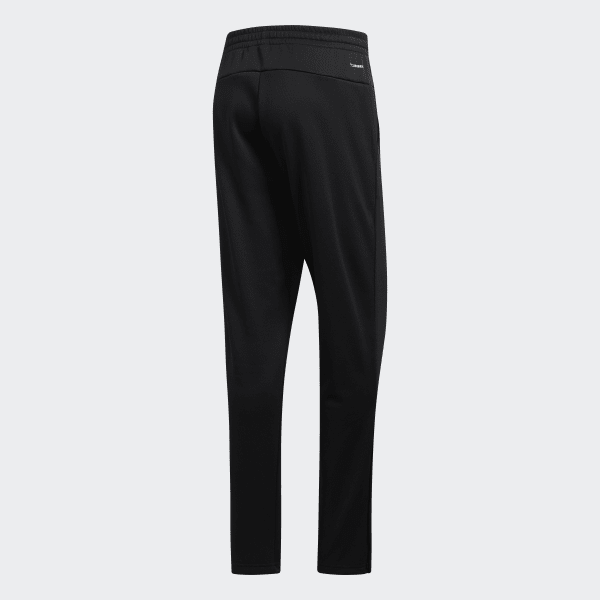 team issue tapered pants