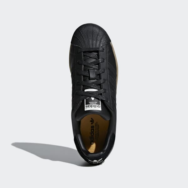 adidas superstar w b37148