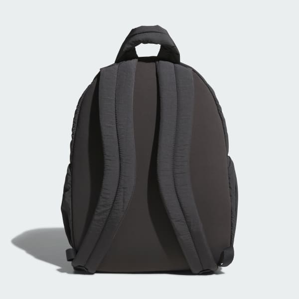 Gra MUST HAVES RYGGSÄCK