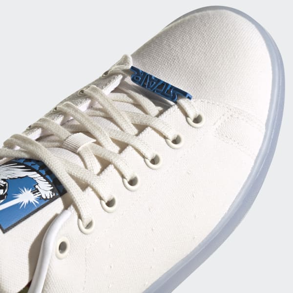 stan smith star wars shoes