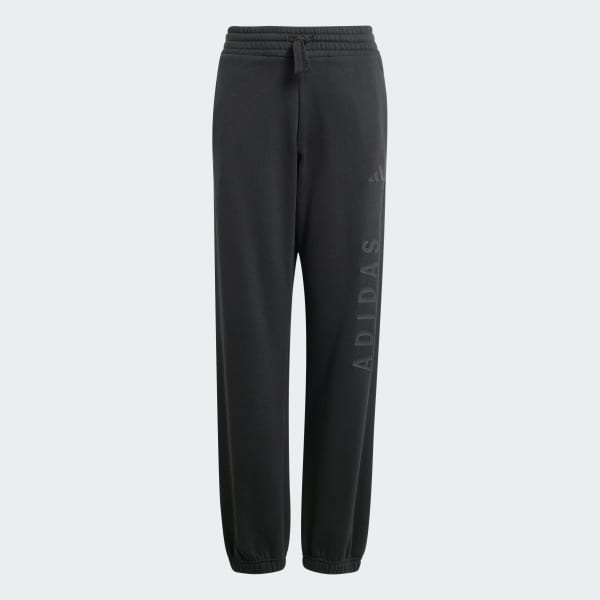 Adidas J All Season GFX Pant HOW TO BUY