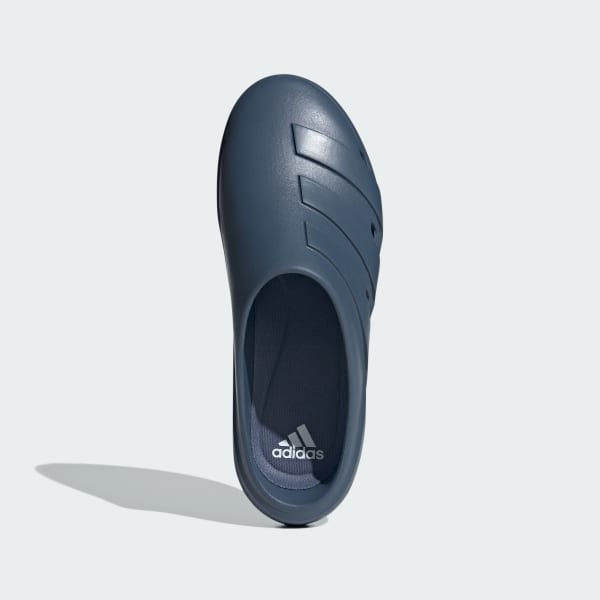 Azul Zuecos Adicane