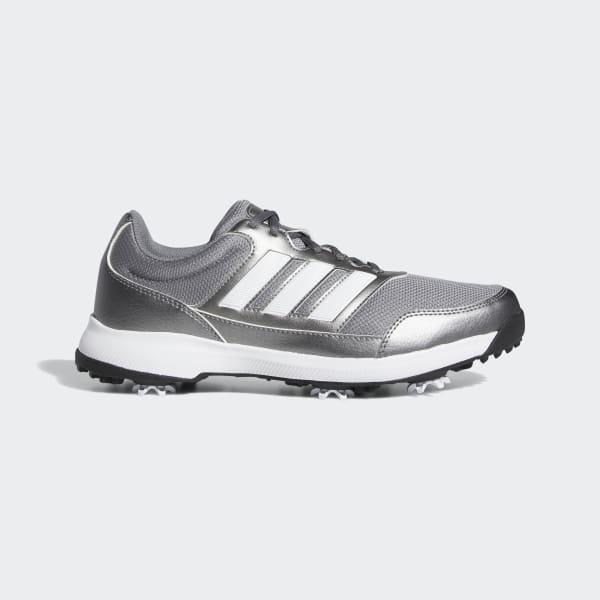 adidas men's tech response golf shoe review