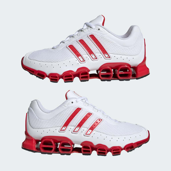 Adidas shox cheap