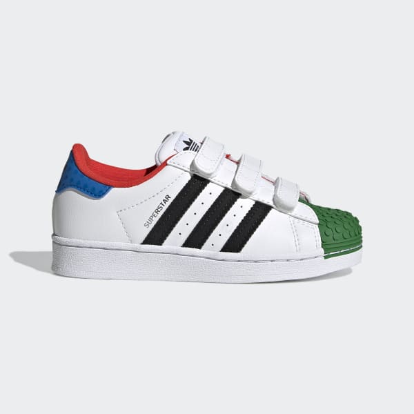 Adidas lego usa Clearance