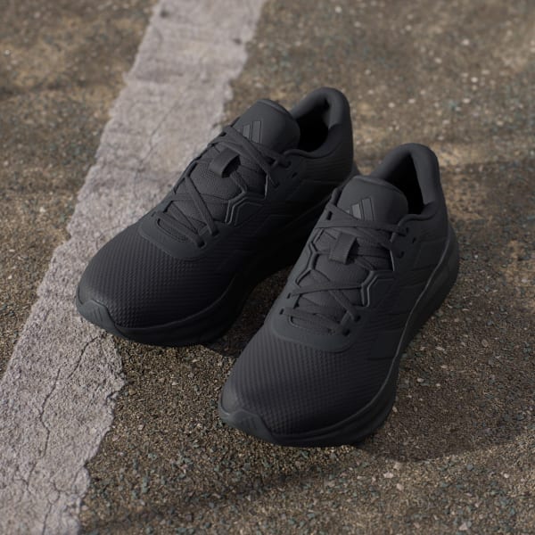 Adidas shoes 7 number generator best sale