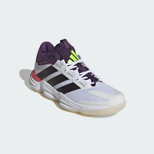 Adidas Court Stabil Indoor Shoes HOW TO BUY
